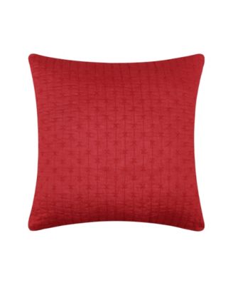 Levtex