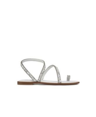 POSITANO Sandal