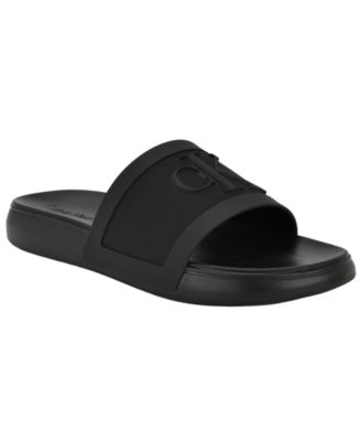 【 】★サンダル★ Men's Wlinderz Slip-On Slide 31936153_fpx.tif?$filterlrg$&