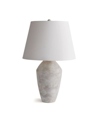 Napa Home & Garden