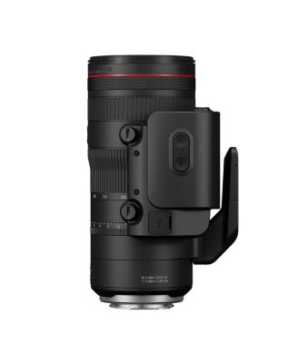 RF 70-200mm f/2.8 L IS USM Z Lens, Camera