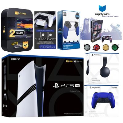 Sony