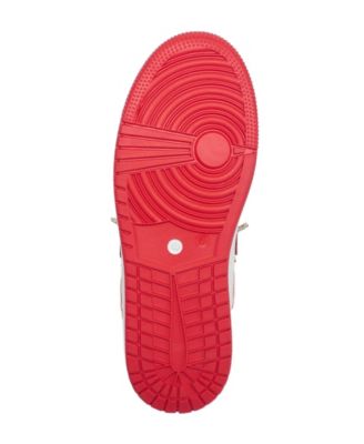 Ladies Allison Logo Sneaker