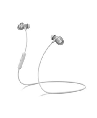 Wireless Sports Headphones - Bluetooth 4.2 IPX4 Waterproof