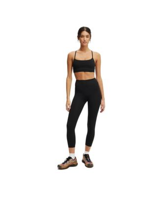 Women's Active Bondi Everyday 7/8 Tight