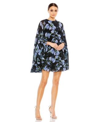 Mac Duggal