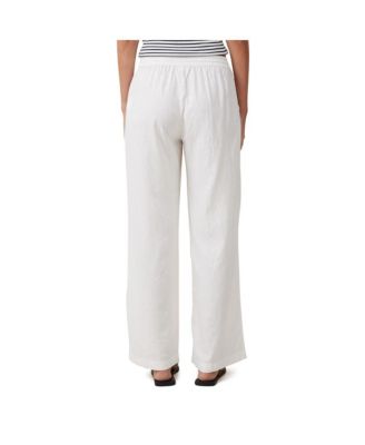 Women's Haven Wide Leg Pant