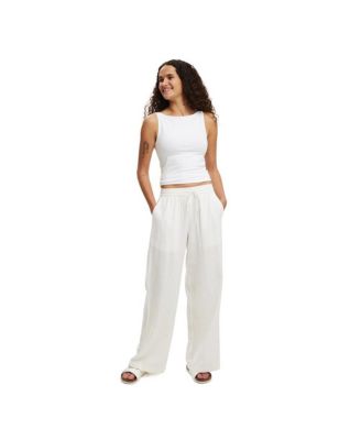 Women's Haven Wide Leg Pant