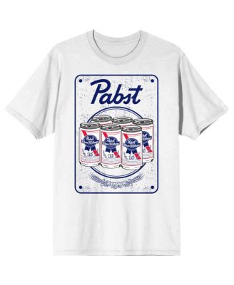Pabst Blue Ribbon