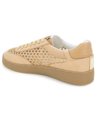 Women's Sam Flat Sneakers