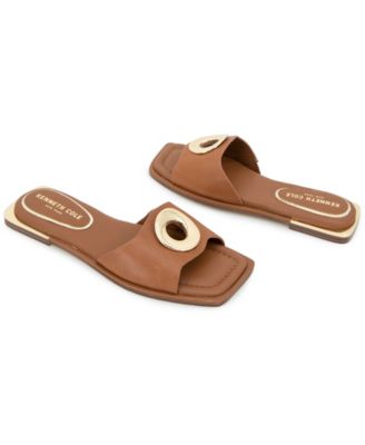 Women's Asher Flat Sandals