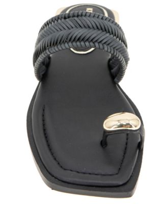 Women's Andarna Flat Sandals