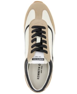 Women's Alma Lace Up Sneakers