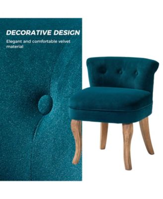 Barto Contemporary 45" Loveseat