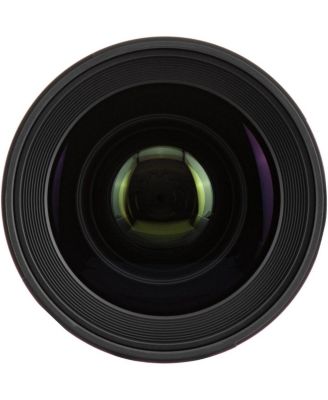 35mm f/1.2 DG DN Art Lens for L Mount