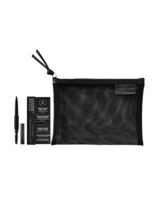 Anastasia Beverly Hills