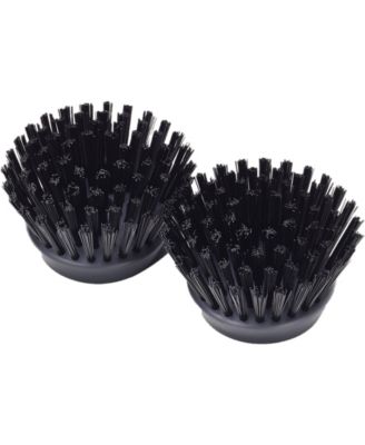 SinkTech Set of 2 Dish Brush Replacement Heads