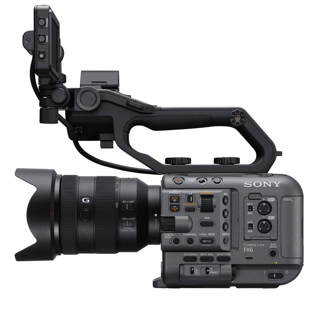 Imagen de producto 6