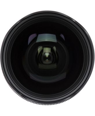 14-24mm f/2.8 DG HSM ART Lens for Canon EF