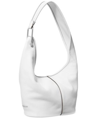 Sonny Medium Hobo Shoulder