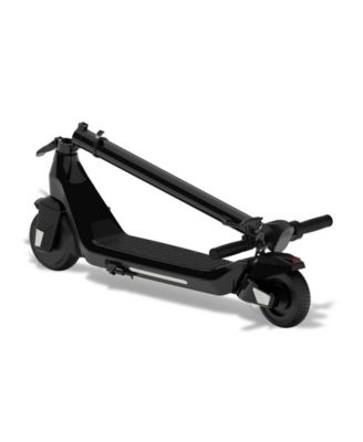 Neo V Electric Scooter