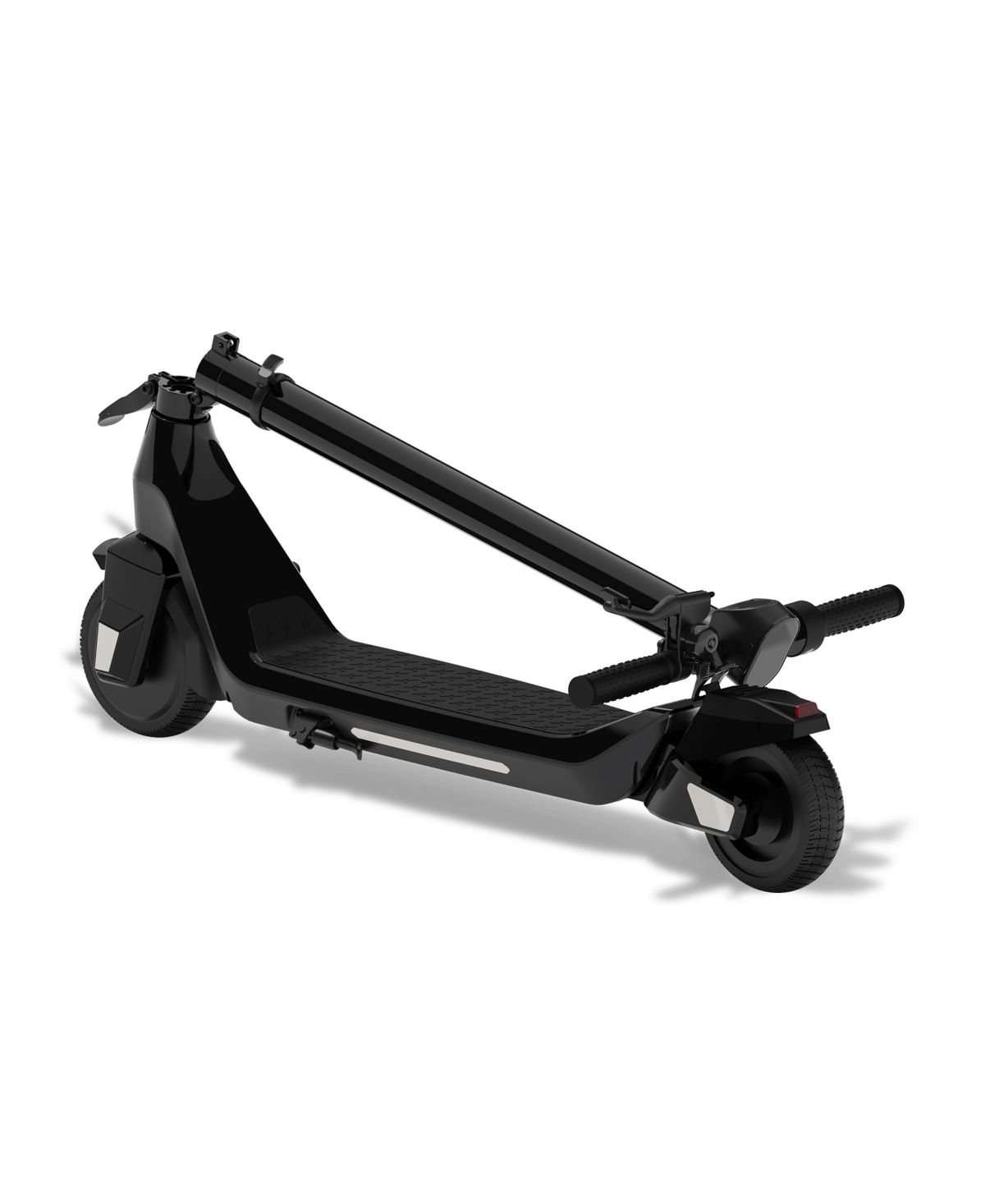 Hover-1 Neo V Electric Scooter