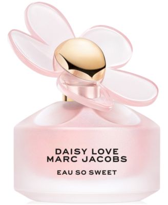 Marc Jacobs - MARC JACOBS Daisy Love Eau So Sweet Eau de Toilette, 1.6-oz.