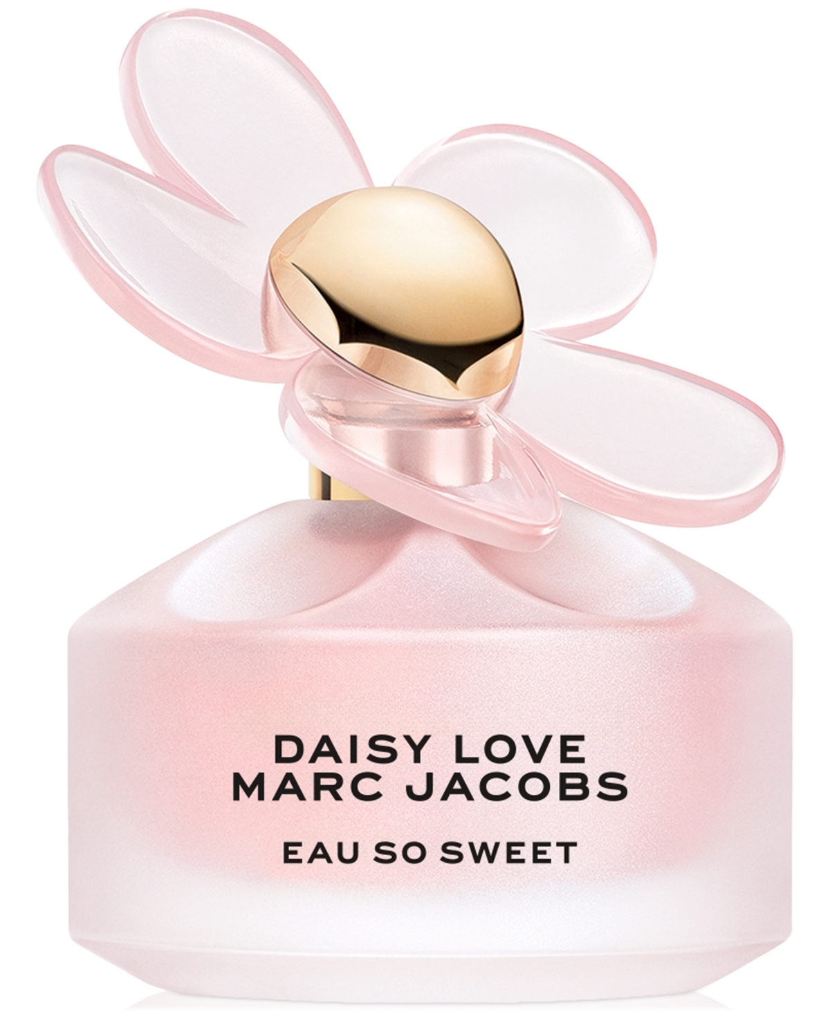 Daisy Love Eau So Sweet Eau de Toilette, 1.6-oz.