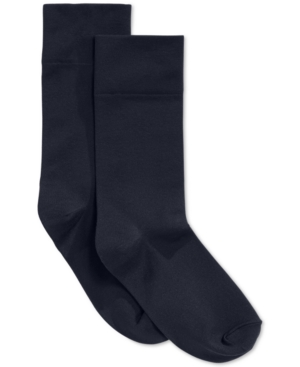 Hue Women's Ultra Smooth Socks
