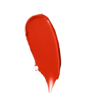 Lovestruck Liquid Matte Lipstick