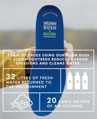 Men's Otto Plain Toe Chukka Boots