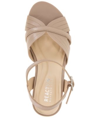 Women's Gomi Wedge Sandals