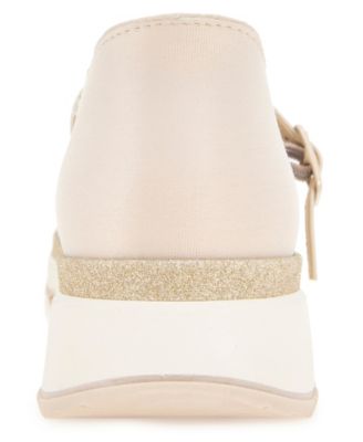 Women's Kuerq EZ Mary Jane Sneakers