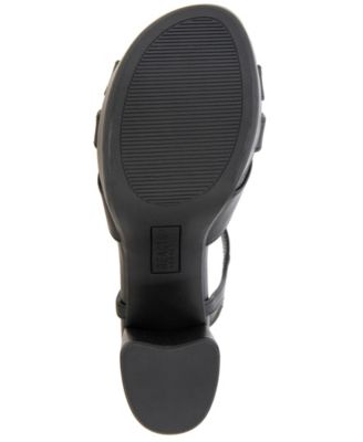 Women's Reina Platform Dress Sandals