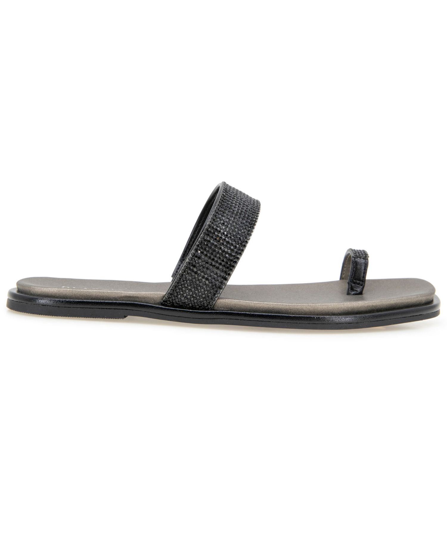 Women's Wilfred Toe Loop Flat Sandals