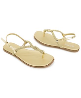 Women's Whitney Flat Sandals