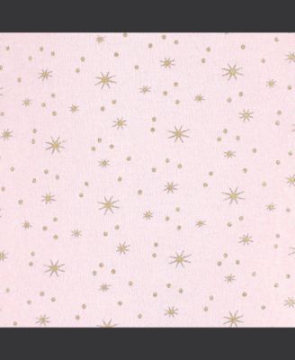 Treasure 5-Piece Bodysuit Collection