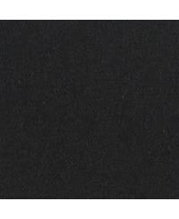 Multipack of 5 Comfortable Cotton Bodysuits