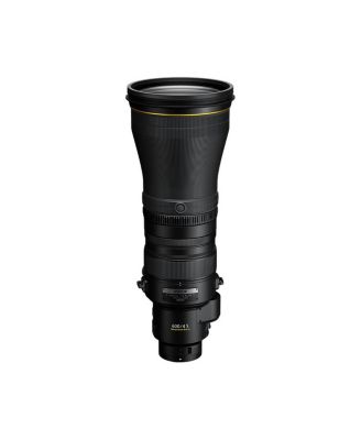 Nikon