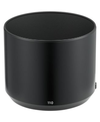 GF 110mm f/2 R WR LM Lens