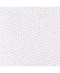 Thong Slip on Sandal