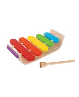 OVAL XYLOPHONE - Classic