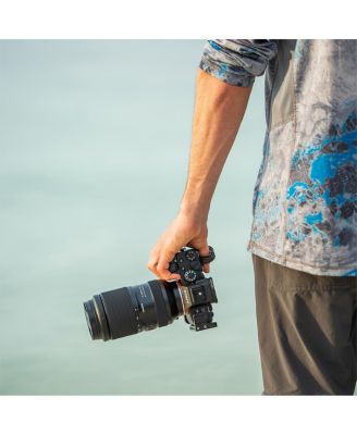 70-180mm f/2.8 Di III VC VXD G2 Lens for Sony