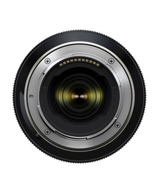 50-400mm f/4.5-6.3 Di III VC VXD Lens for Nikon Z