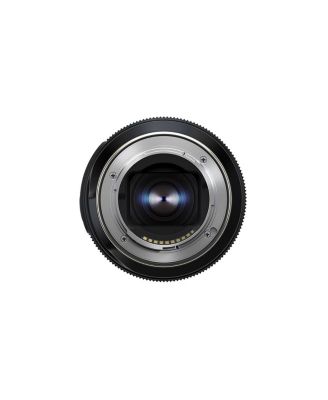 90mm f/2.8 Di III VXD Macro Lens for Sony E