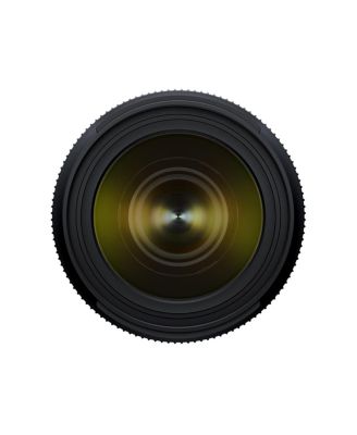 28-300mm f/4-7.1 Di III VC VXD Lens for Sony E