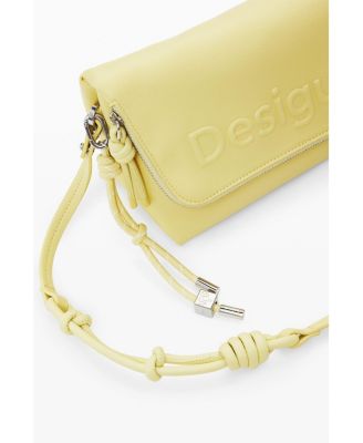 Women's Small logo bag