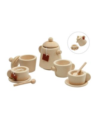 TEA SET