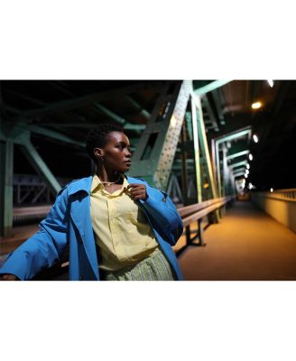 RF 24mm f/1.4 L VCM Lens