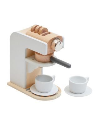 Kaplan Early Learning Coffee Maker